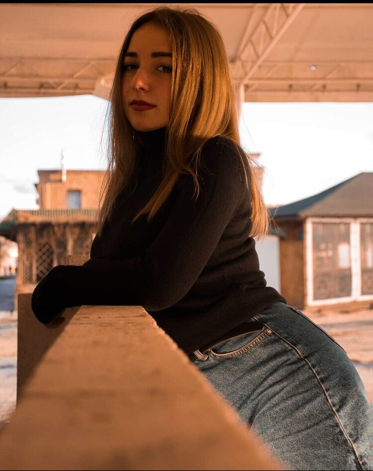  20356008  , 25 ,    
