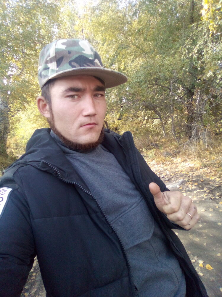 ���� 24103388 ������� �����, 35 ���, ���� ���������� � ������