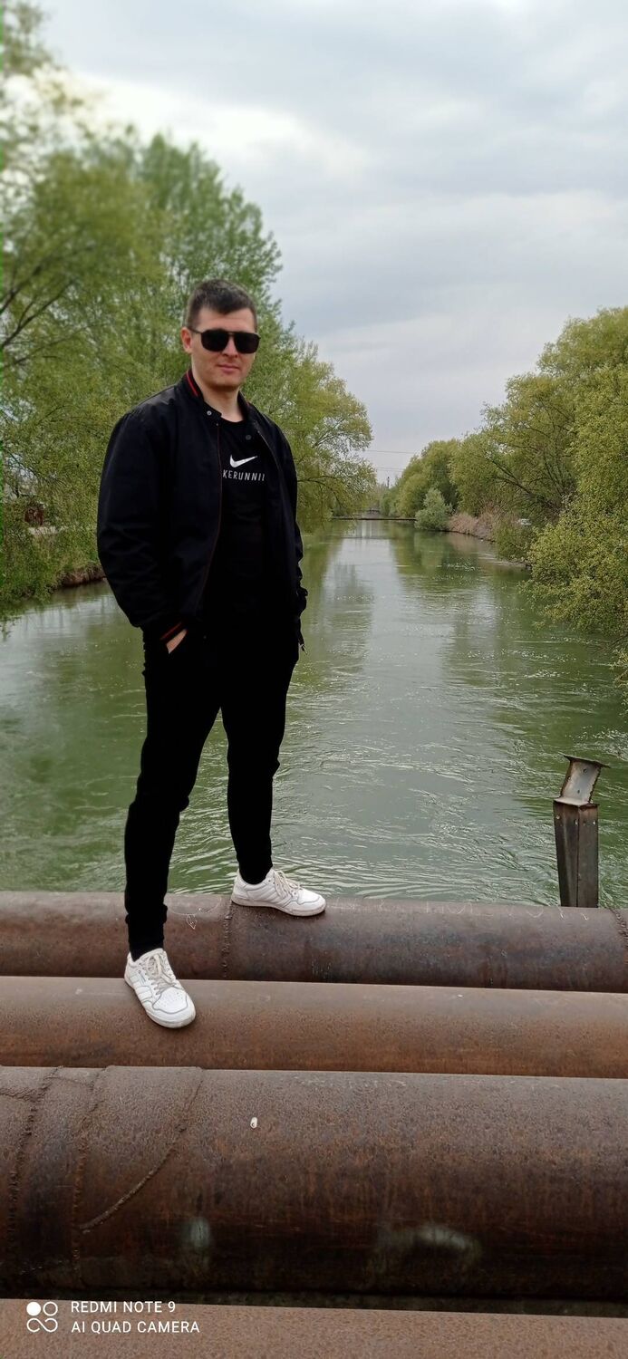 ���� 24267728 ������� ������, 32 ����, ���� ���������� � ���