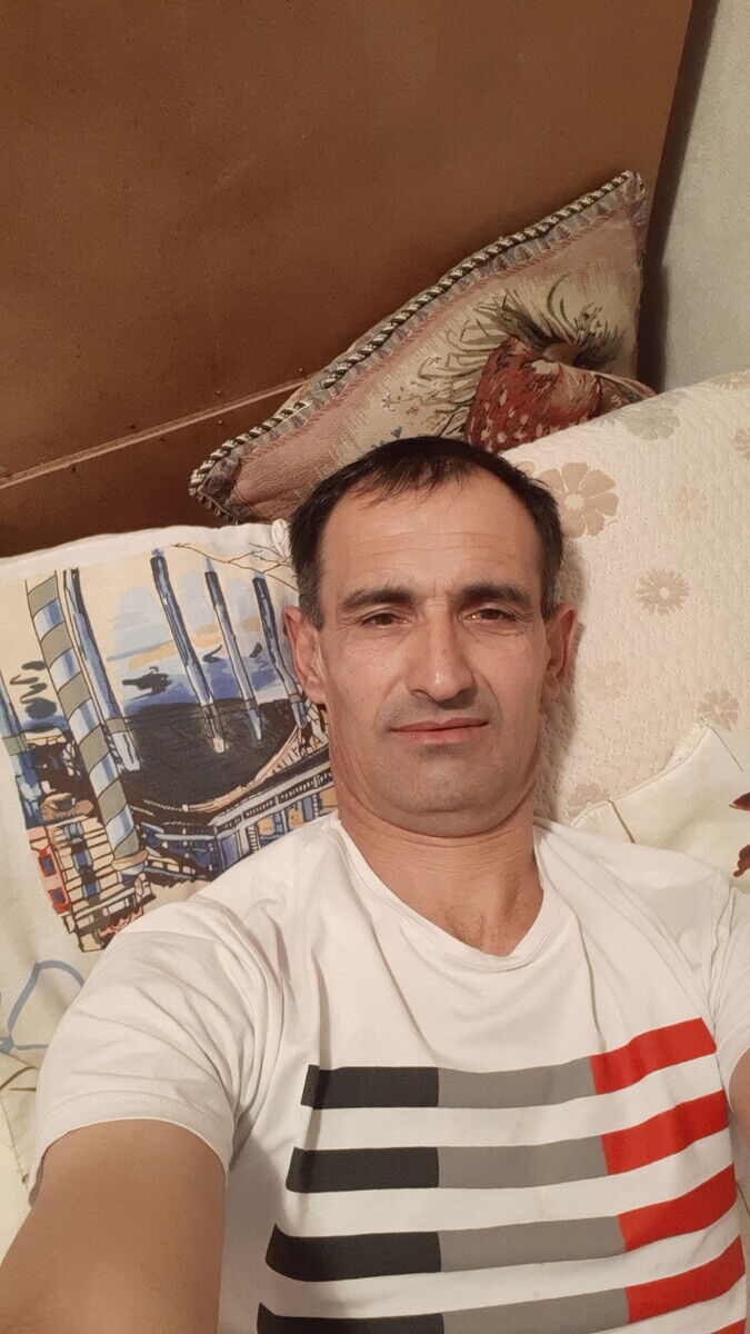 ���� 21608948 ������� �����, 51 ���, ���� ���������� � �����������