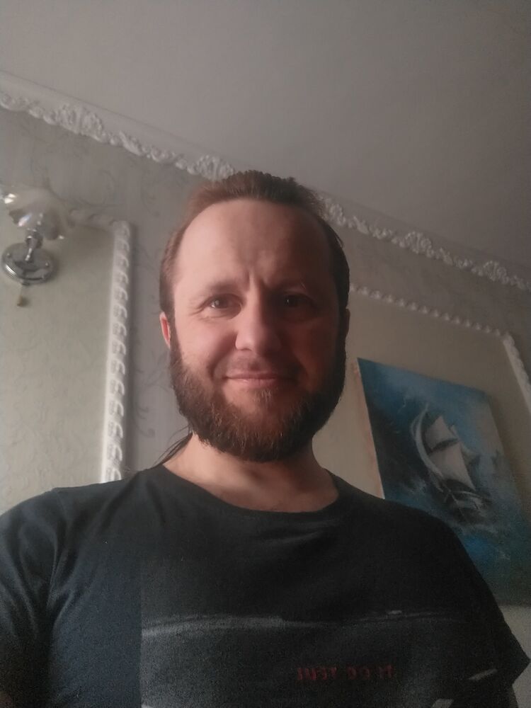  51164338  , 36 ,    