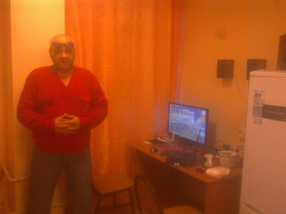  ,   , 56 ,   ,   , c , 