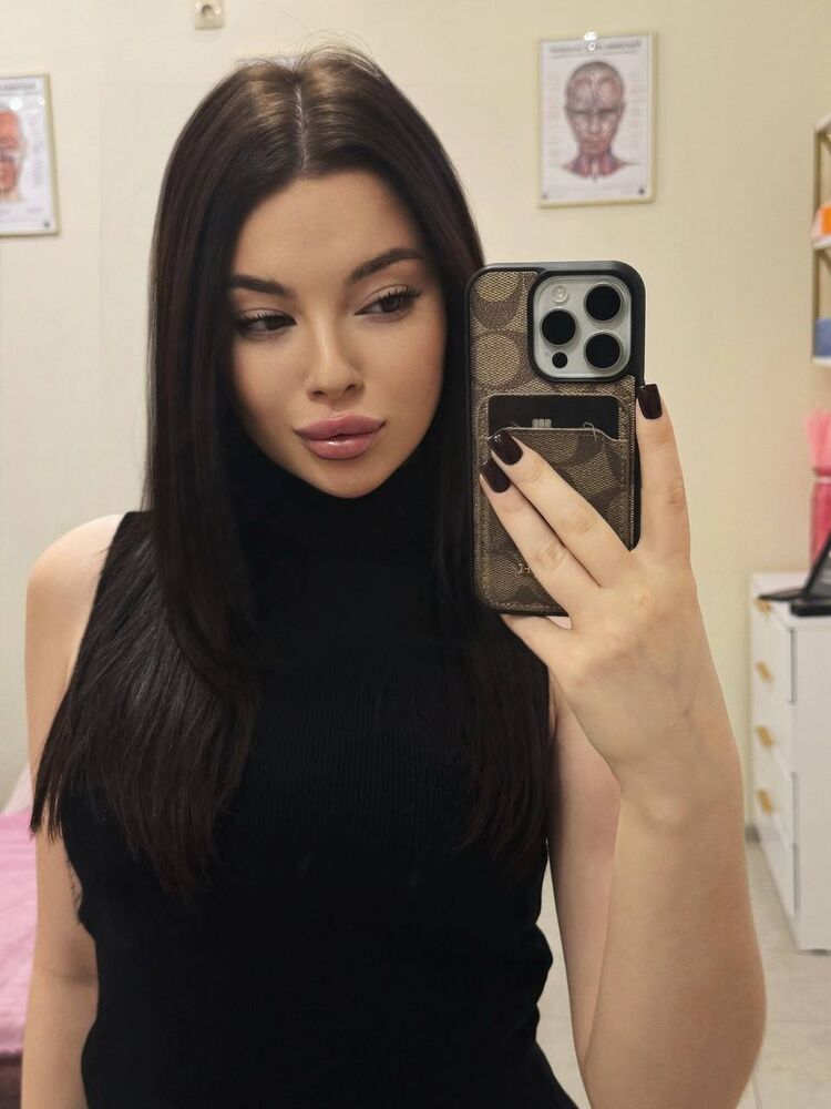 ���������� ����������, ���� ������� �����, 30 ���, ������������ ��� ����� � ���������, c�������� ���������