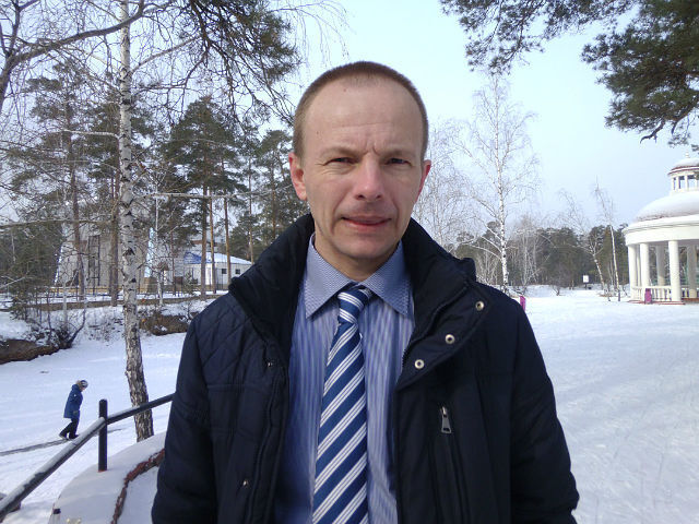 ���� 25463568 ������� ����, 44 ����, ���� ���������� � �������