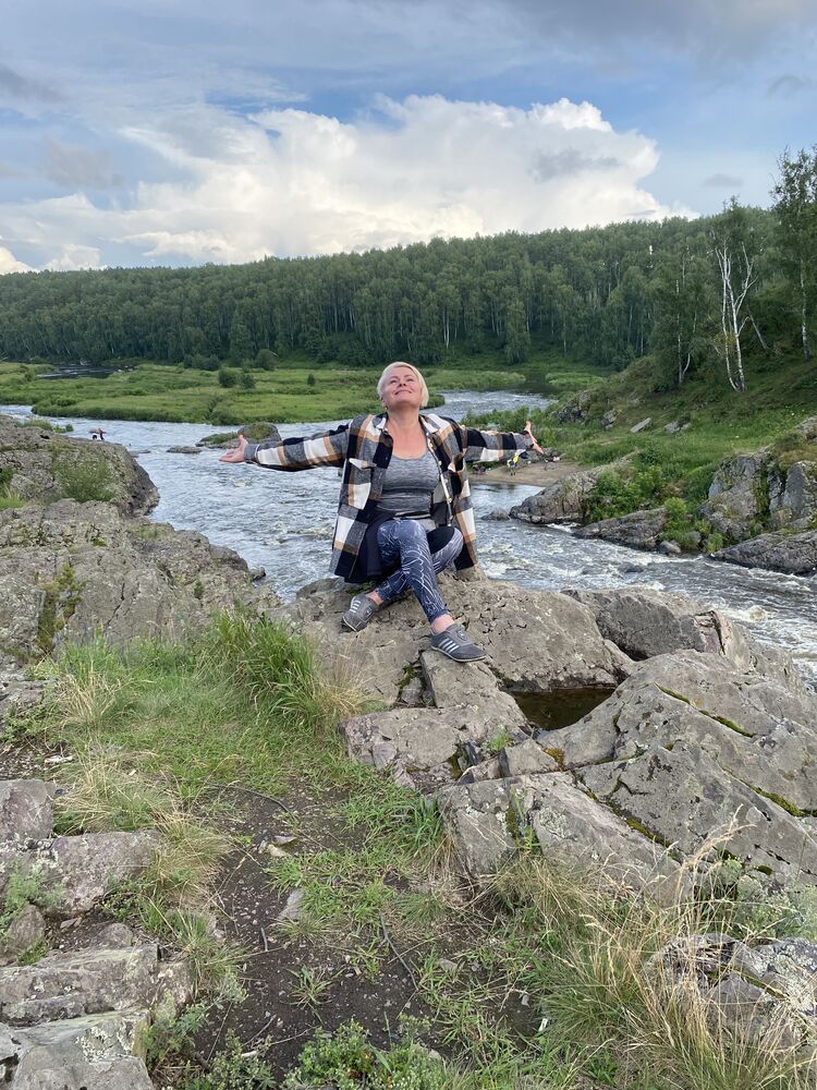 ���������� ������, ���� ������� �����, 48 ���, ������������ ��� ������, ����� � ���������, c�������� ���������