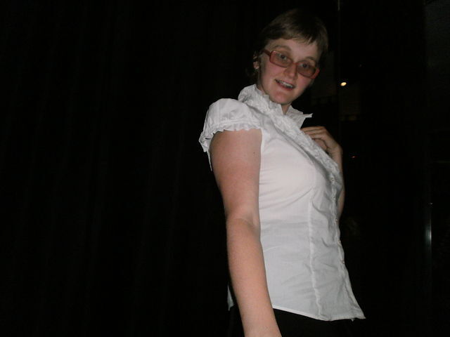 ���� 55641408 ������� �����, 36 ���, ���� ���������� � �������