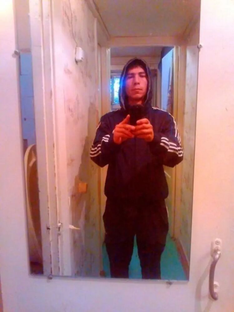 ���� 28544038 ������� ����, 39 ���, ���� ���������� � ������