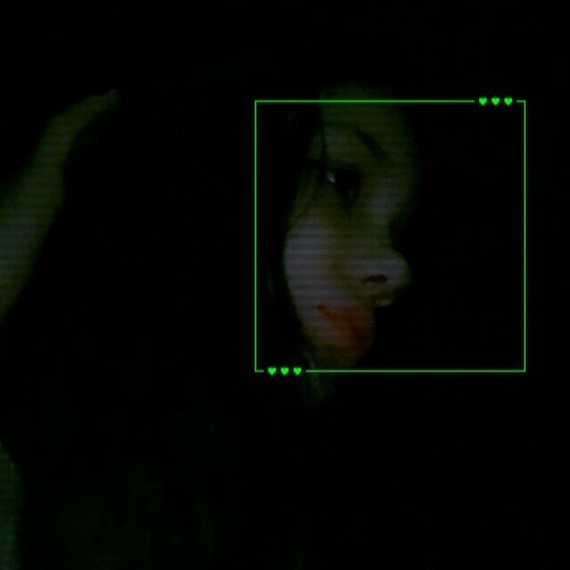  30320378  , 21 ,    