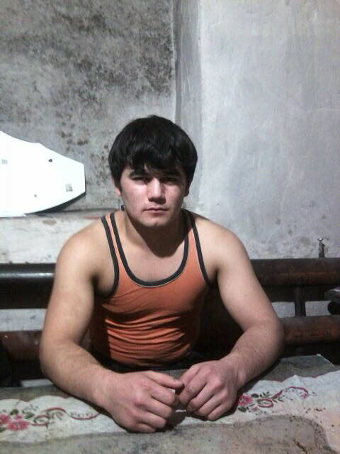 ���� 26003248 ������� ������, 33 ����, ���� ���������� � ������