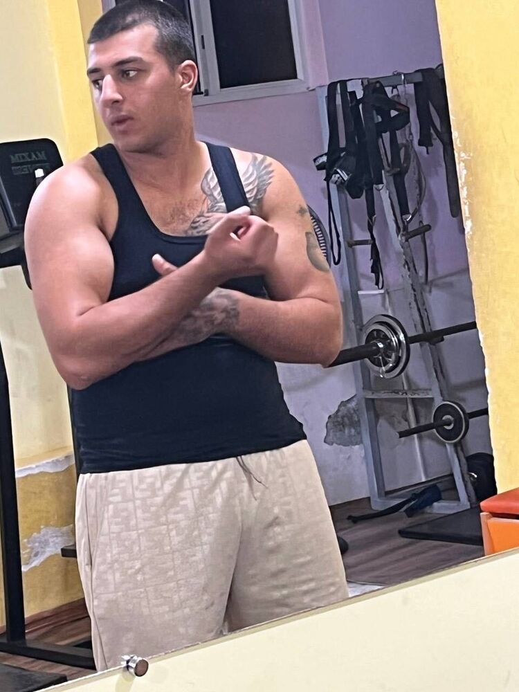  ,   Seyran, 20 ,   ,   