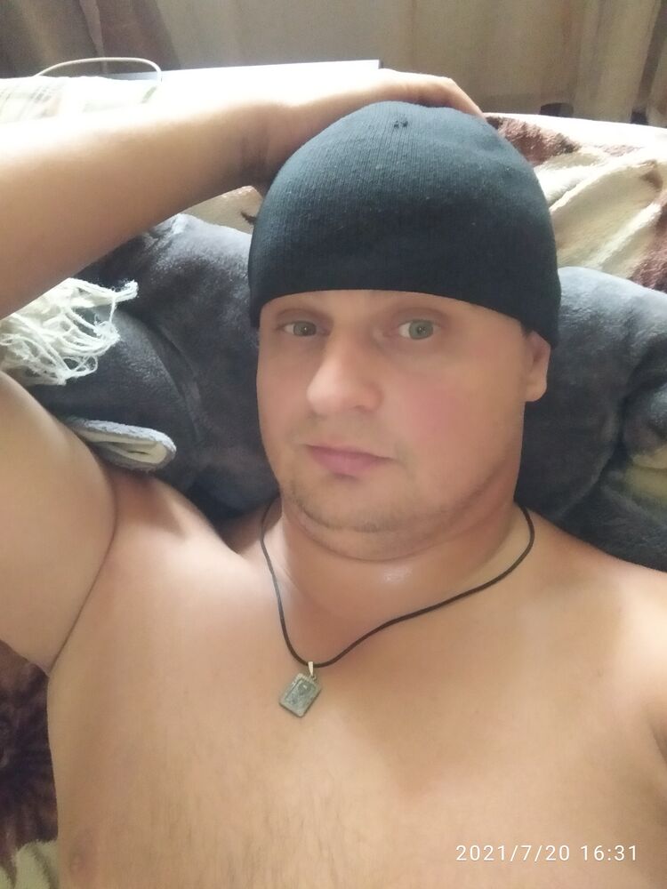 ���� 24763308 ������� ����, 39 ���, ���� ���������� � ���������������