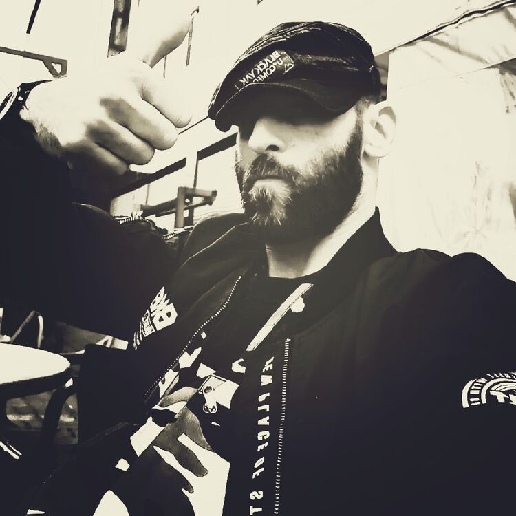 ���������� �����-���������, ���� ������� ���������, 35 ���, ������������ ��� ������, ����� � ���������, c�������� ���������, ���������