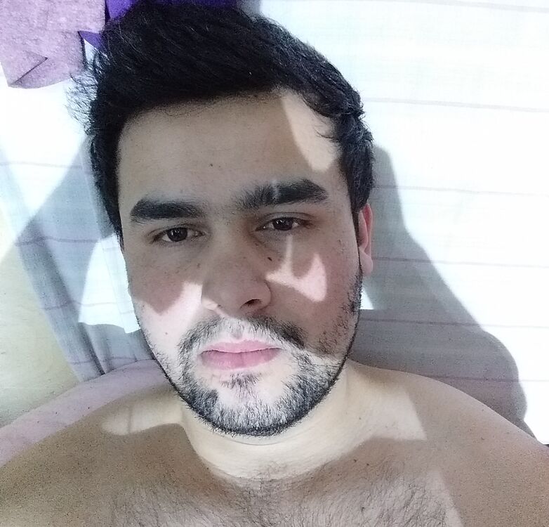  ,   Khura, 30 ,   ,   