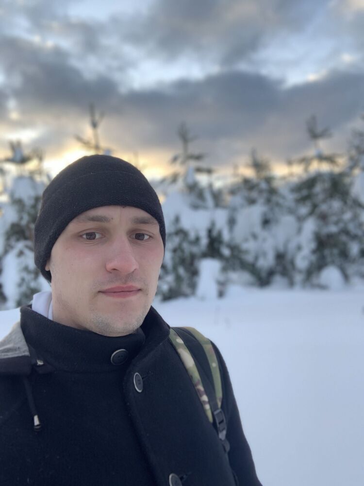 ���������� ������, ���� ������� ������, 26 ���, ������������ ��� ������, ����� � ���������, c�������� ���������, ���������