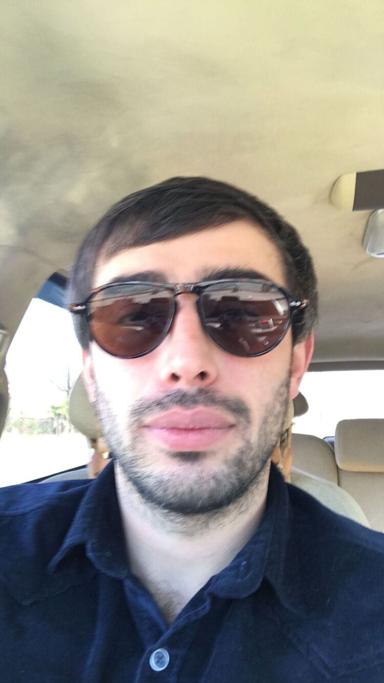 ���������� ����, ���� ������� Alias, 31 ���, ������������ ��� ������, ����� � ���������, ���������