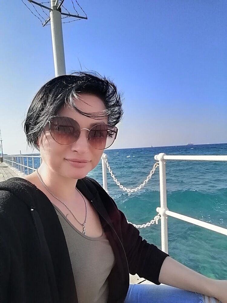  Limassol,   Irina, 39 ,     , c , 