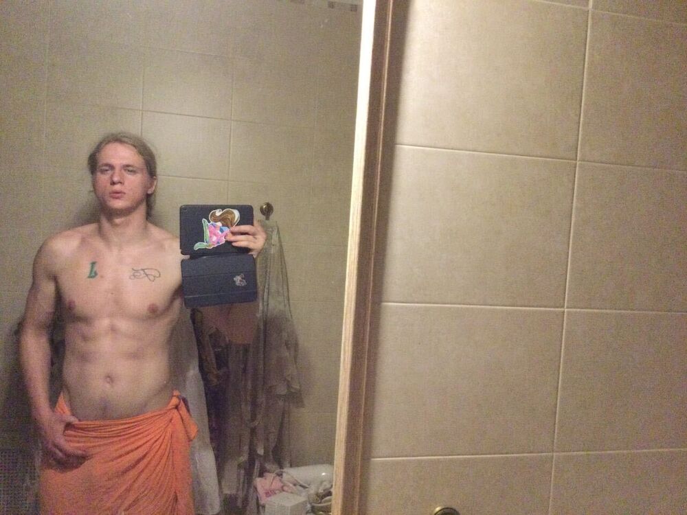  ,   , 29 ,  