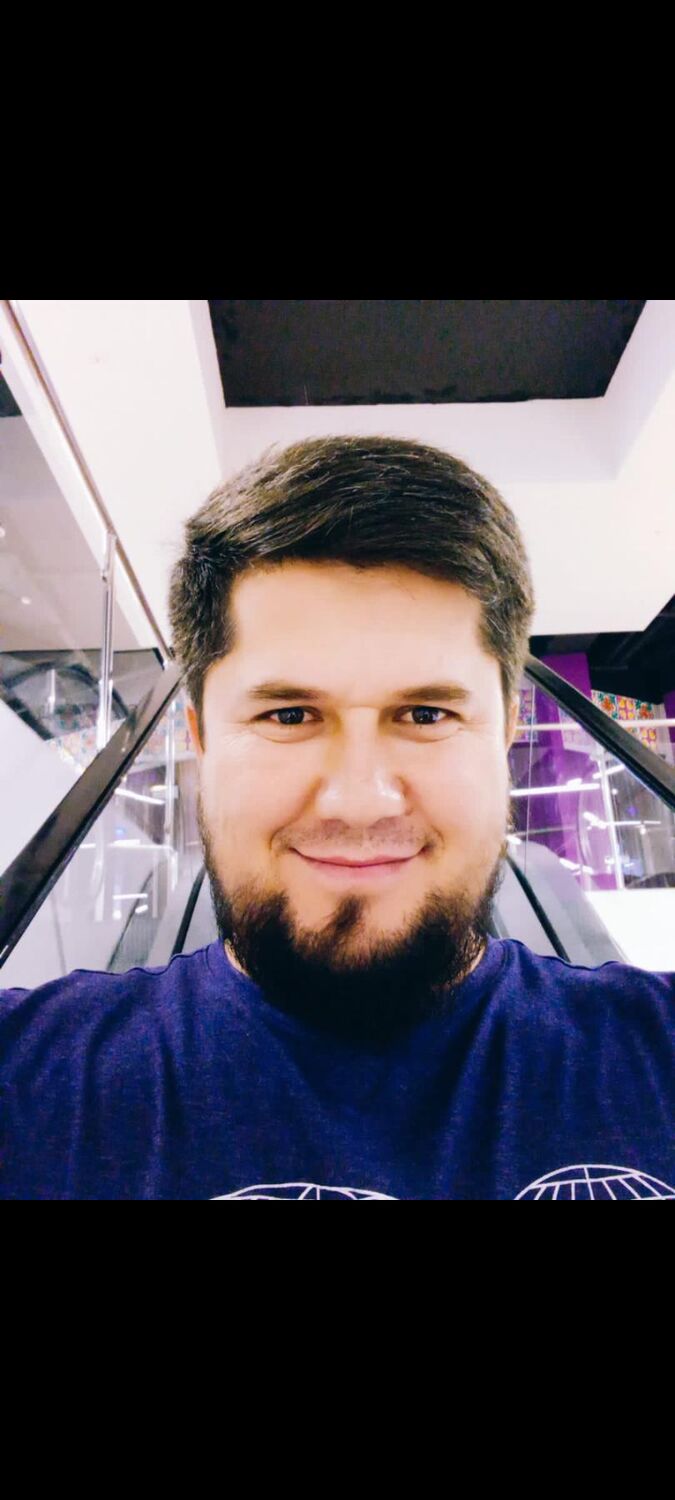 ���� 36306318 ������� ������, 37 ���, ���� ���������� � ������