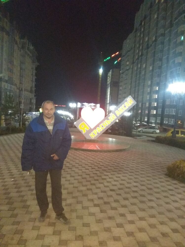  --,   , 43 ,   ,   , c 