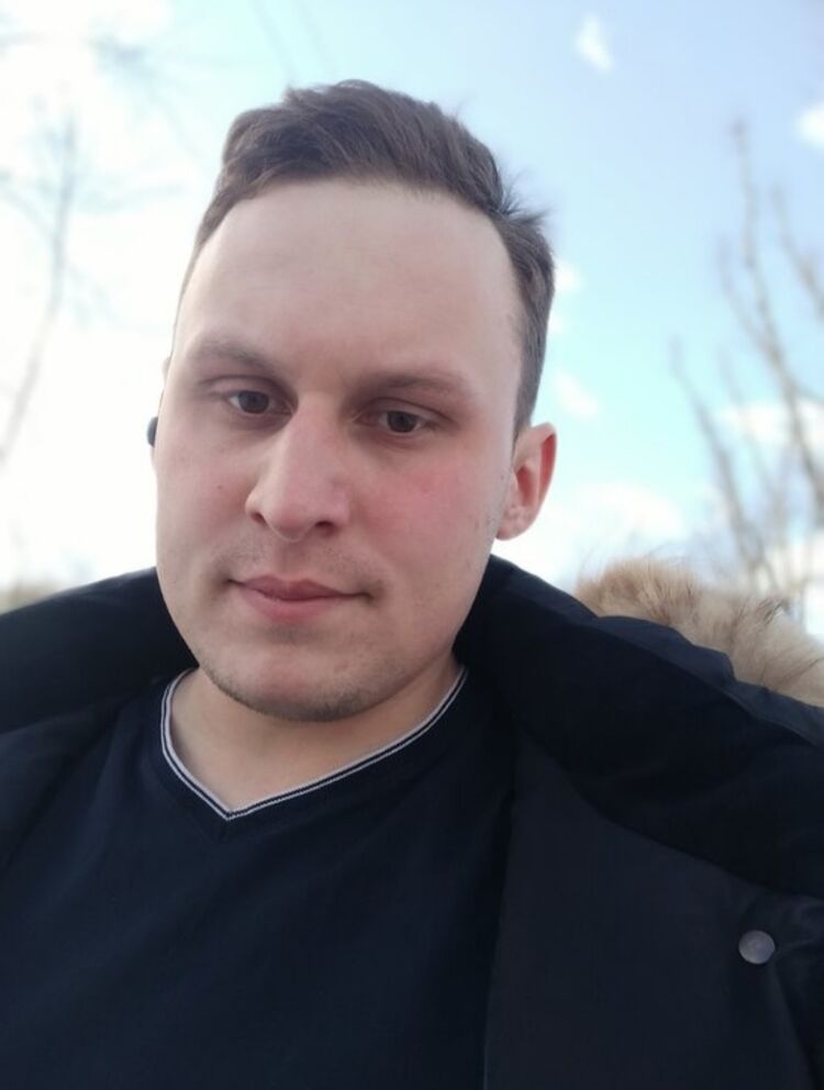 ���������� �����, ���� ������� ����������, 31 ���, ������������ ��� ������, ����� � ���������