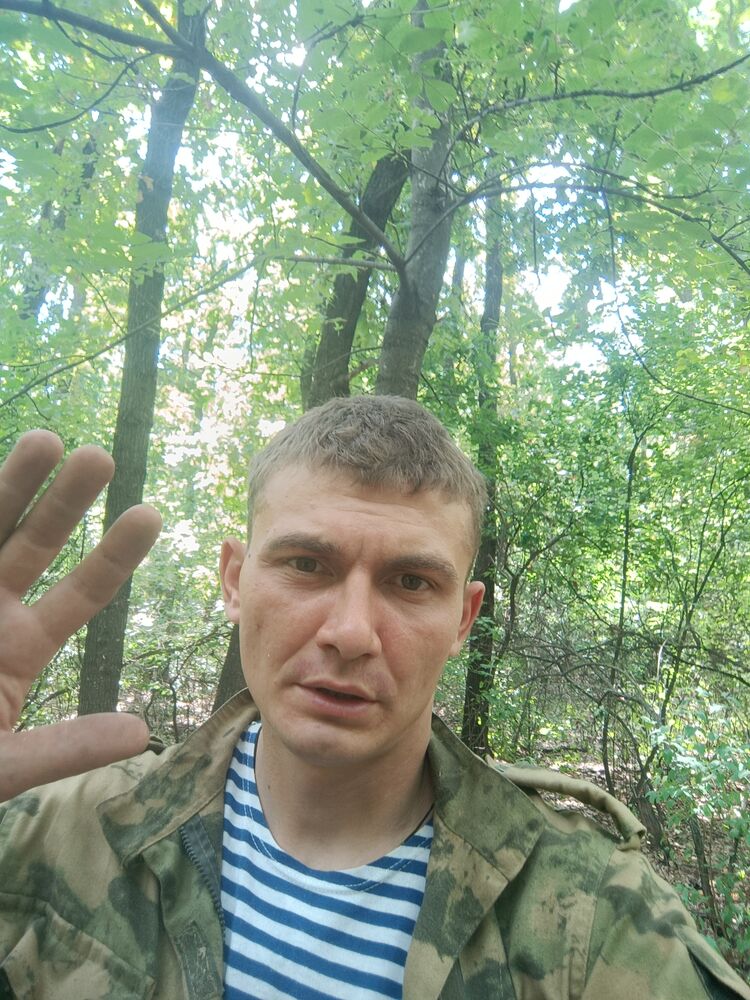 ���������� ������, ���� ������� ����, 35 ���, ������������ ��� ����� � ���������, c�������� ���������