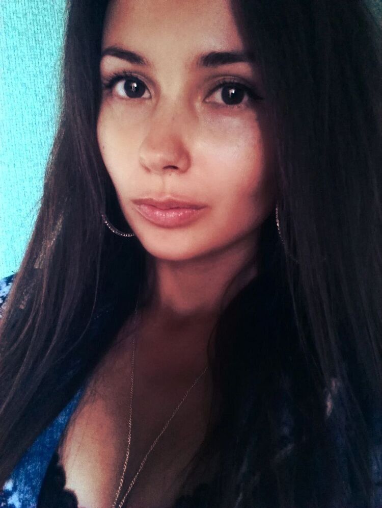  48362558  , 25 ,    