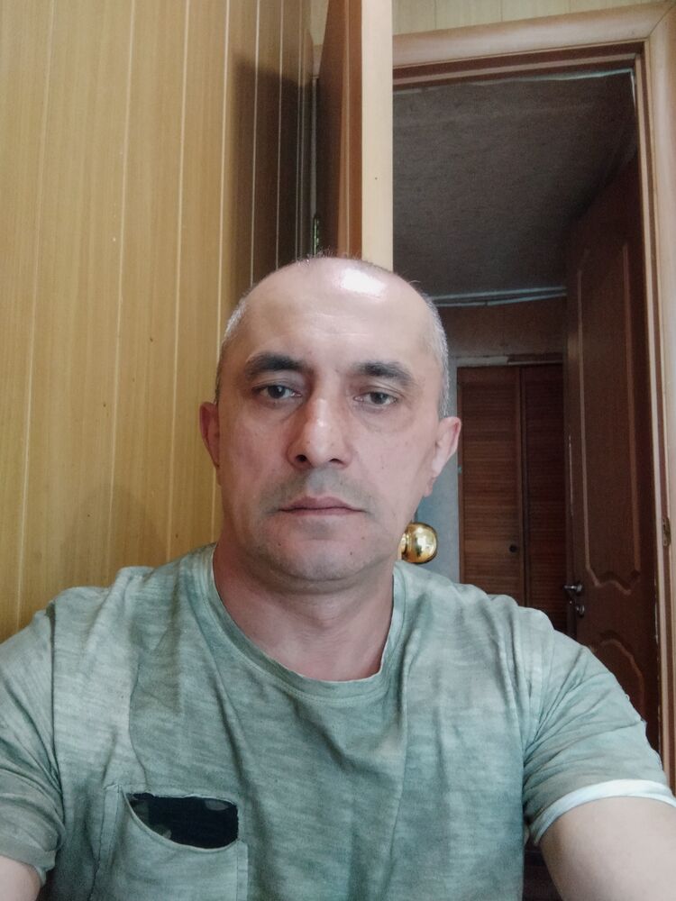  35032928  , 50 ,    