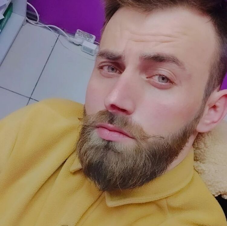 ���� 39053708 ������� �����, 29 ���, ���� ���������� � ������