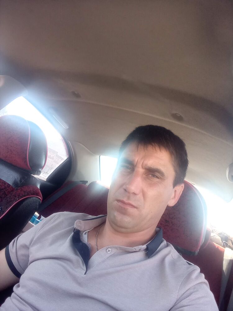  34744518  , 36 ,    