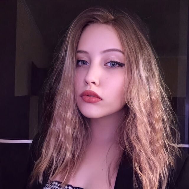 ���� 35068238 ������� ���������, 23 ����, ���� ���������� � ������