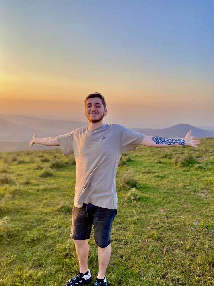 ���������� ���������, ���� ������� �����, 27 ���, ������������ ��� ������, ����� � ���������