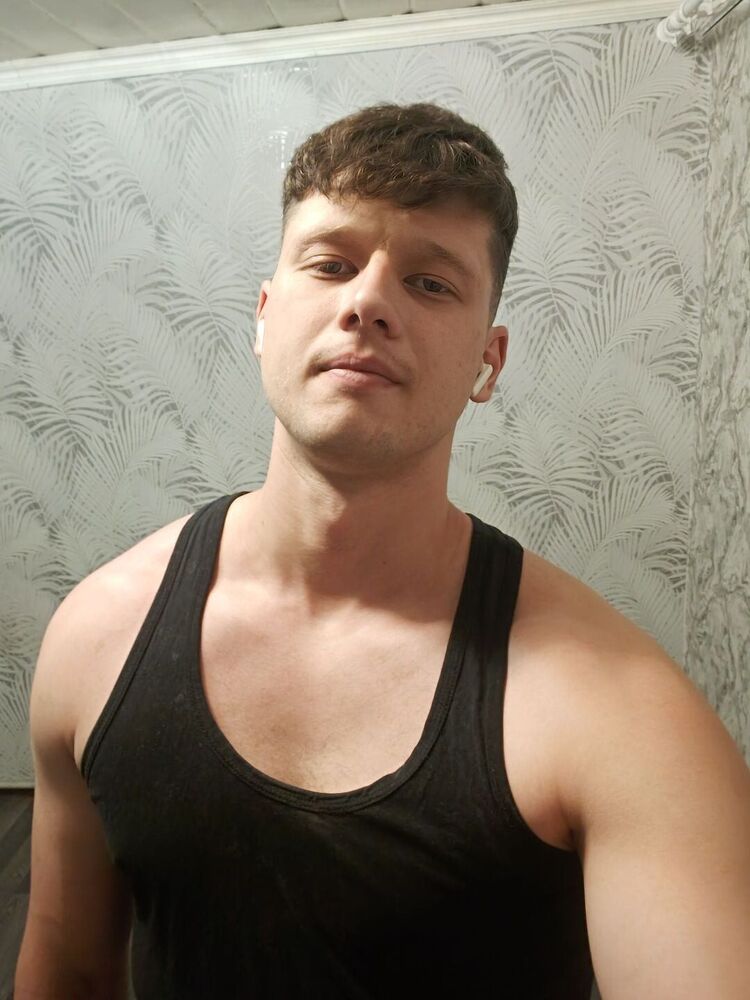 ���� 55153348 ������� ����, 28 ���, ���� ���������� � ������