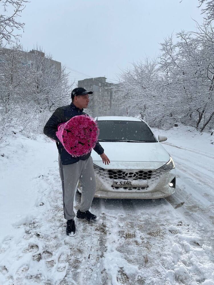 ���������� ������-��-����, ���� ������� ����, 33 ����, ������������ ��� ������, ����� � ���������, c�������� ���������, ���������