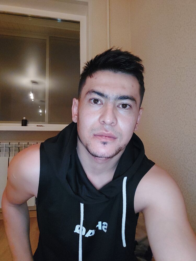 ���� 39561088 ������� �����, 27 ���, ���� ���������� � �����������