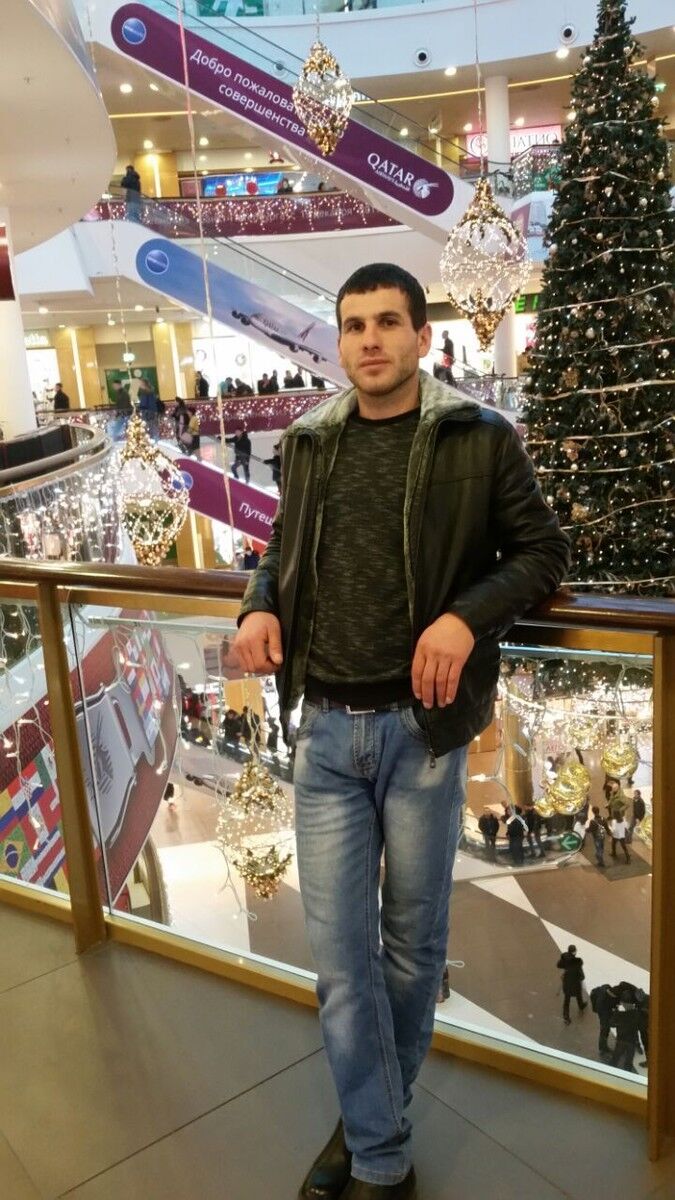 ���� 11142968 ������� �����, 38 ���, ���� ���������� � �����-����������