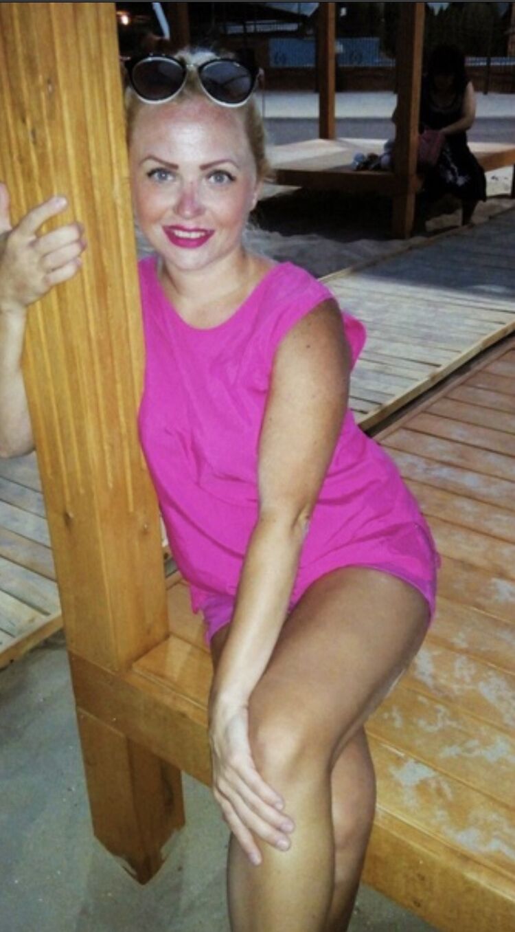  ,   , 33 ,   ,   , 