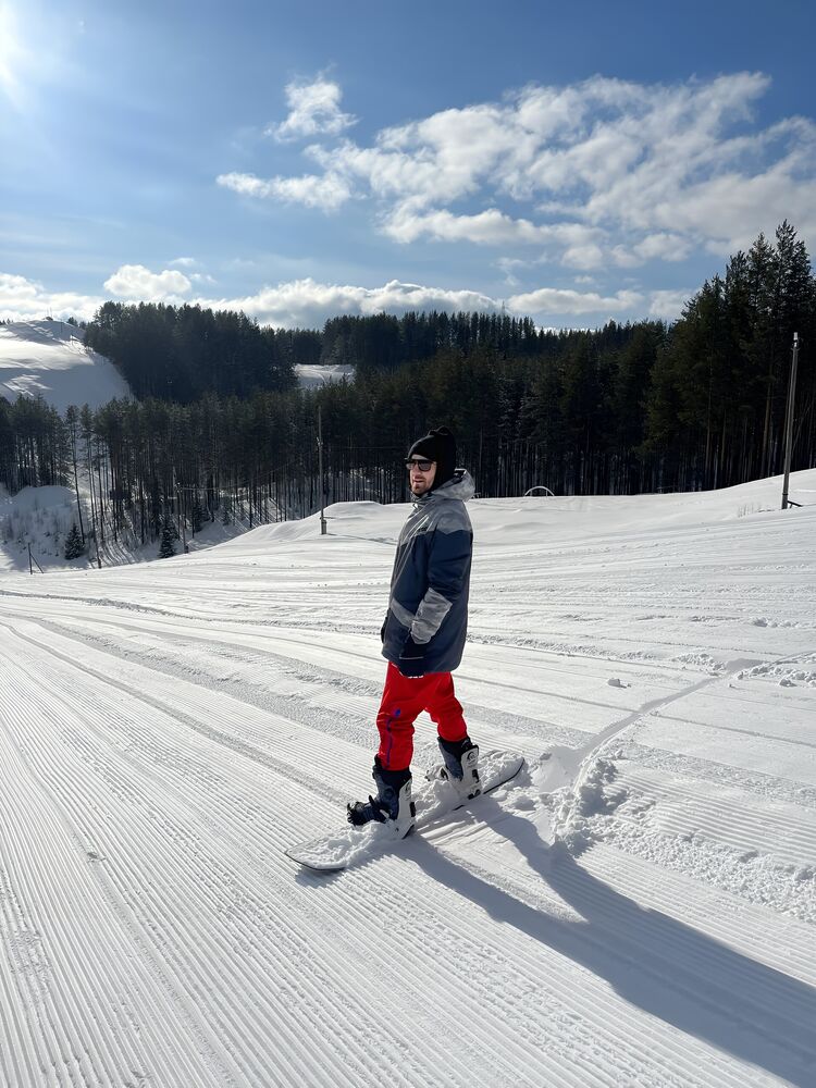 ���� 51759218 ������� ������, 29 ���, ���� ���������� � �����-����������