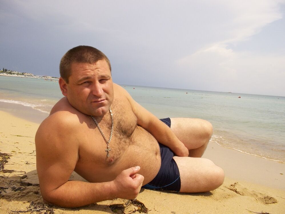  ,   Aleksei, 47 ,   