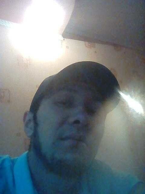 ���������� ��������, ���� ������� ���, 37 ���, ������������ 