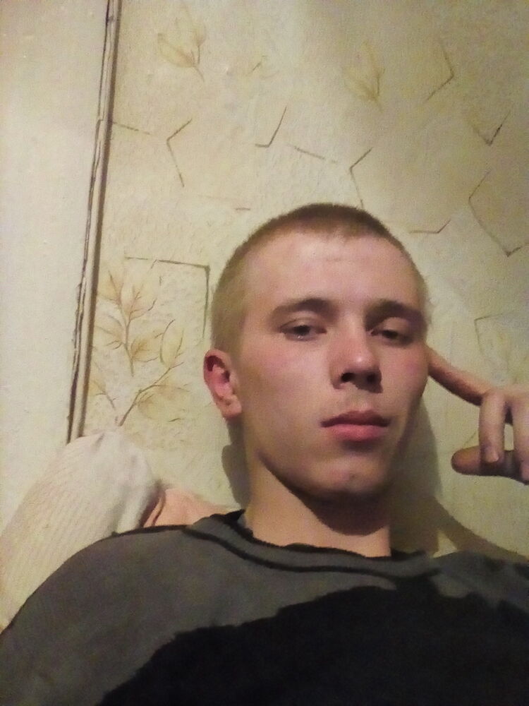  ,   , 27 ,   ,   , c 