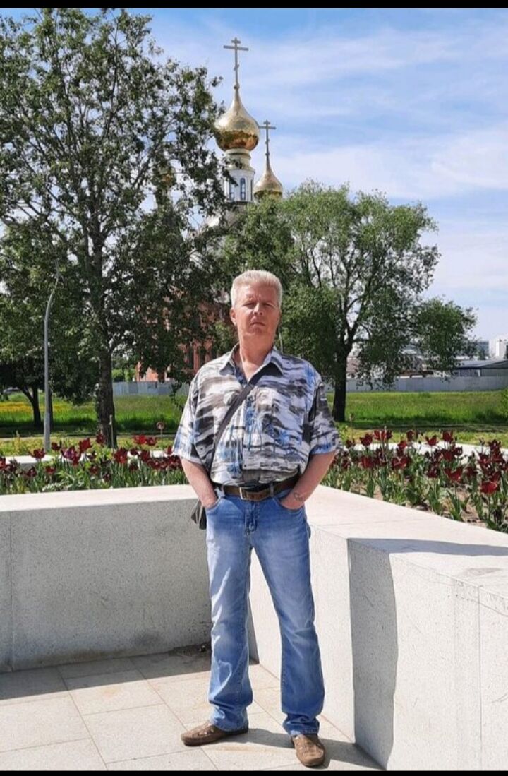 ���������� �����-���������, ���� ������� ������, 53 ����, ������������ ��� ������, ����� � ���������