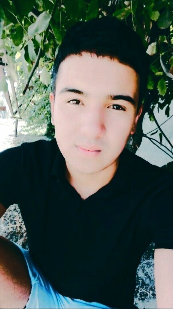 ���� 23017848 ������� �����, 28 ���, ���� ���������� � ��������