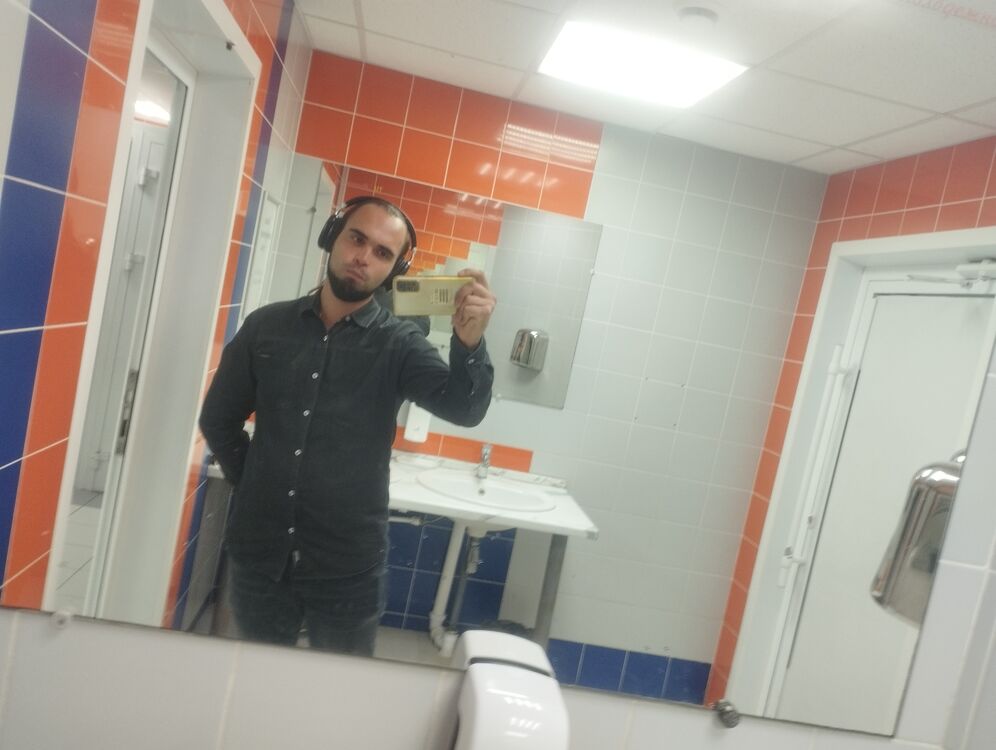 ���� 44863828 ������� �������, 27 ���, ���� ���������� � ��������