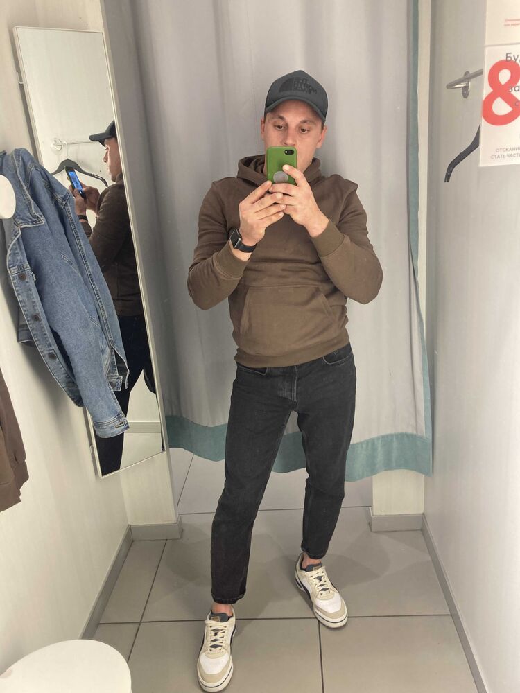 ���� 24427008 ������� �������, 31 ���, ���� ���������� � �������-��-����