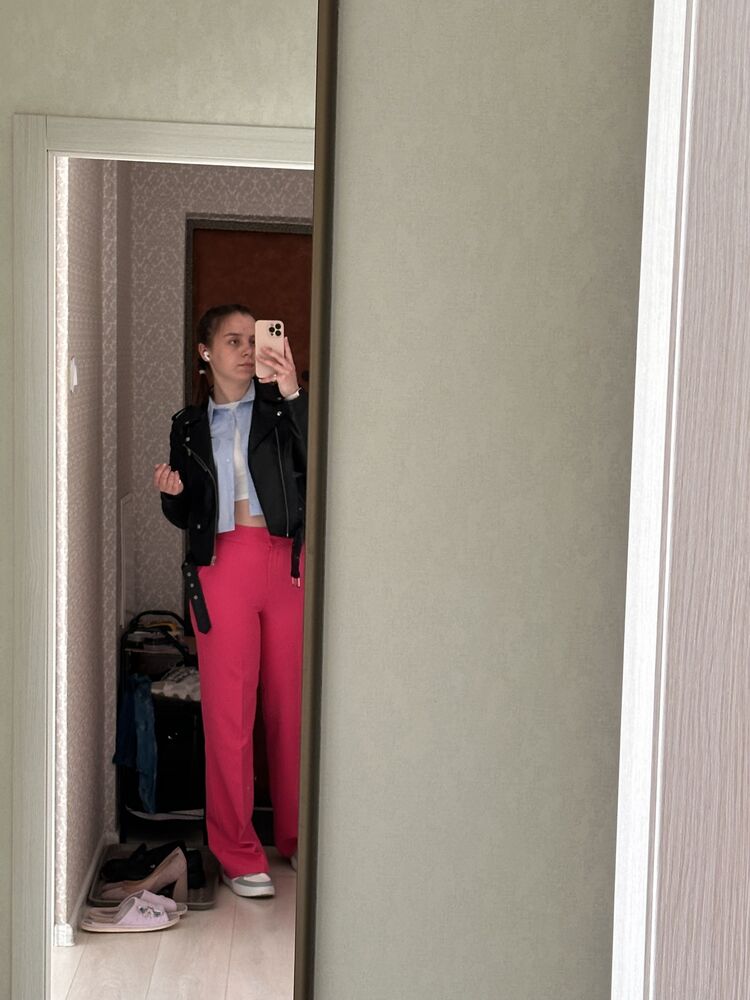  ,   , 20 ,     , c 