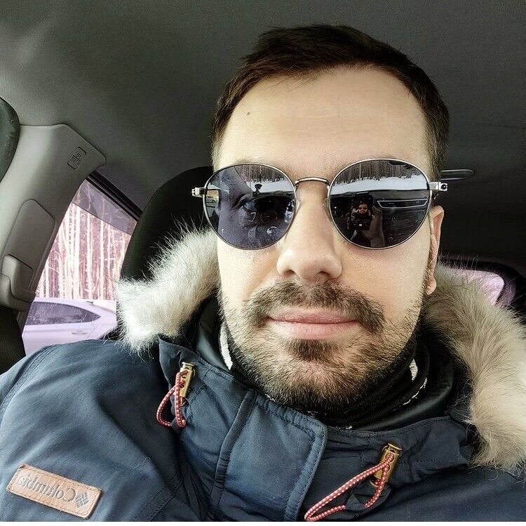 ���� 22288058 ������� ��������, 42 ����, ���� ���������� � ���������