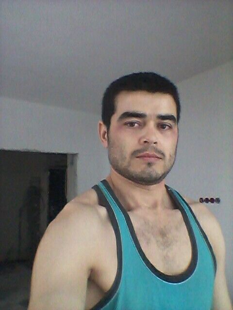 ���������� ������, ���� ������� Qobiljon, 40 ���, ������������ ��� ������, ����� � ���������