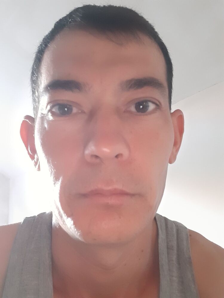  --,   , 34 ,   ,   