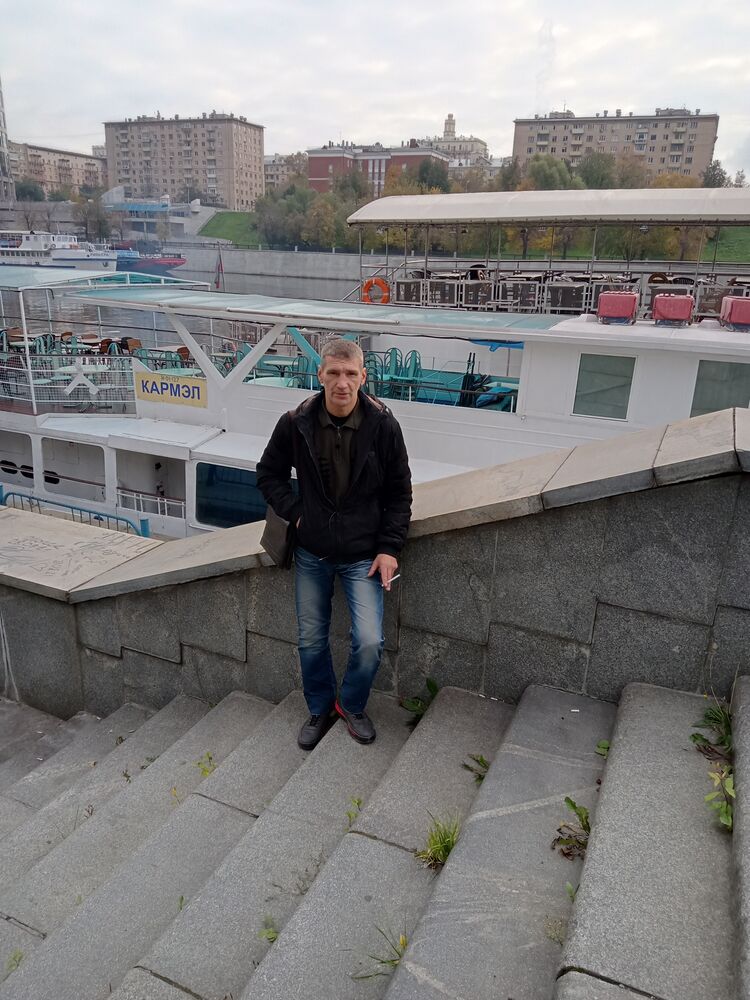 ���� 25722838 ������� ������, 47 ���, ���� ���������� � ������