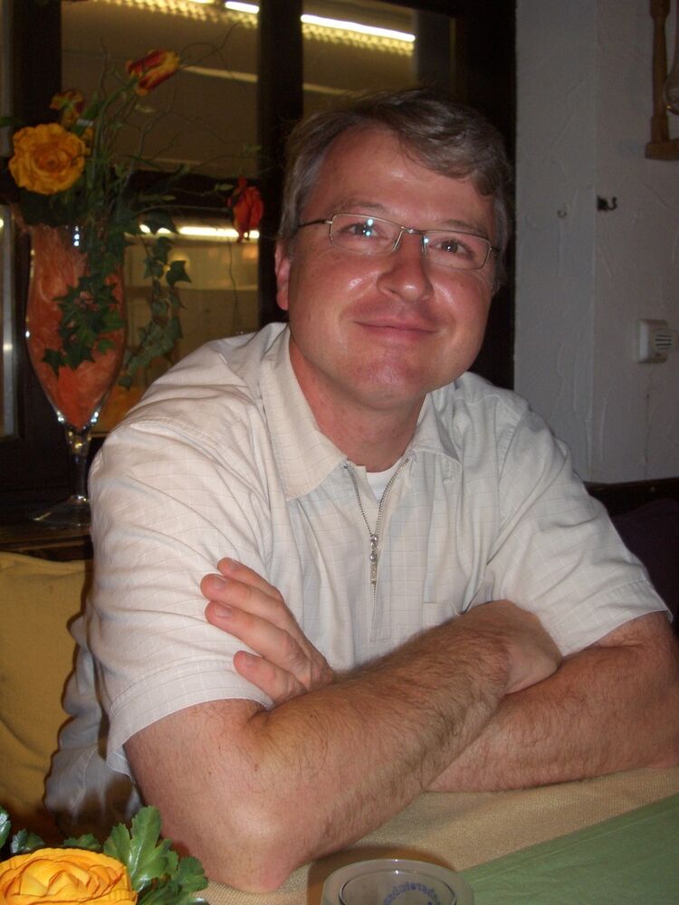  ,   Frank Elmira, 63 ,   ,   , c 